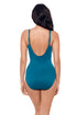 MiracleSuit Solids DD-Cup Oceanus One Piece